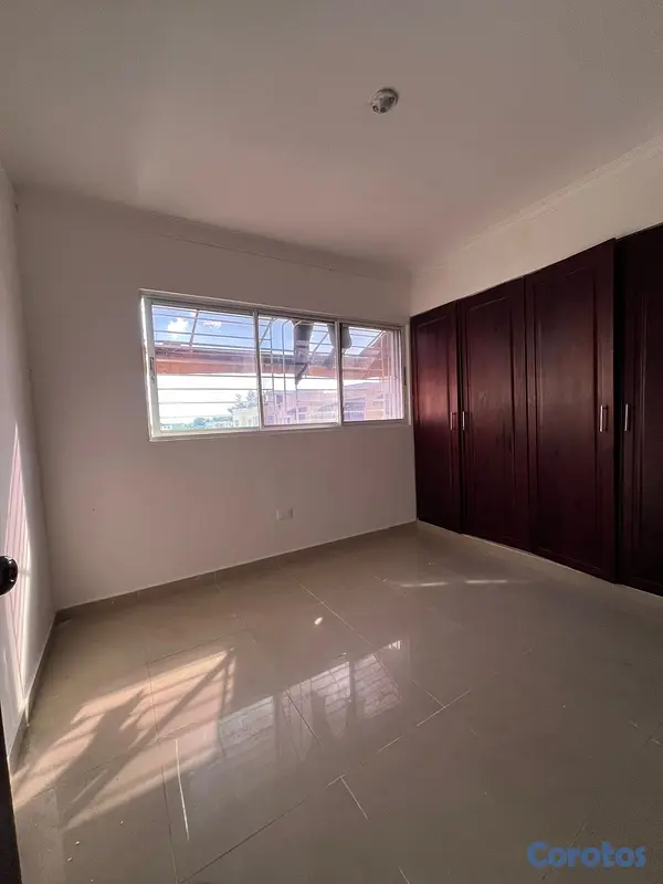 apartamentos - Apartamento en Venta – KM 2 de la Avenida Independencia
 2