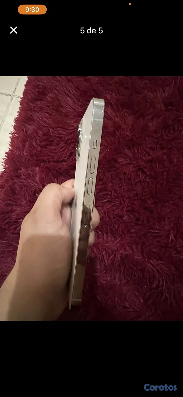 celulares y tabletas - Pantalla reemplazada de muy buena calidad , garant 3