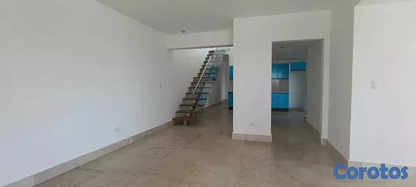 apartamentos - PH de oportunidad 375mts, 3hab 4