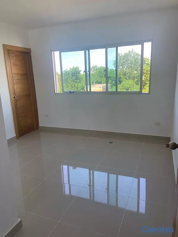 apartamentos - 🔥Apartamento en venta en el Sector Brisa Oriental 8
