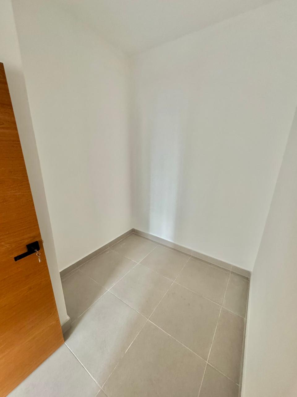 apartamentos - Venta BELLA VISTA SUR Apartamento Nuevo  4