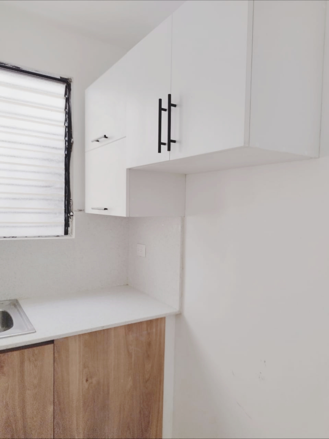 apartamentos - Se Alquila Apartamento en Los Cerros de Gurabo  (Segundo Nivel). Precio $20,000 1
