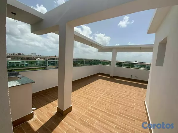 apartamentos - "Tu Refugio de Ensueño Te Espera: Vive el Lujo y C 5