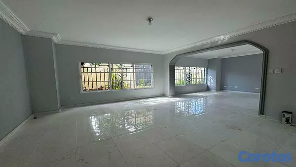 casas - Casa en Arroyo Hondo Viejo Proyecto Cerrado 6