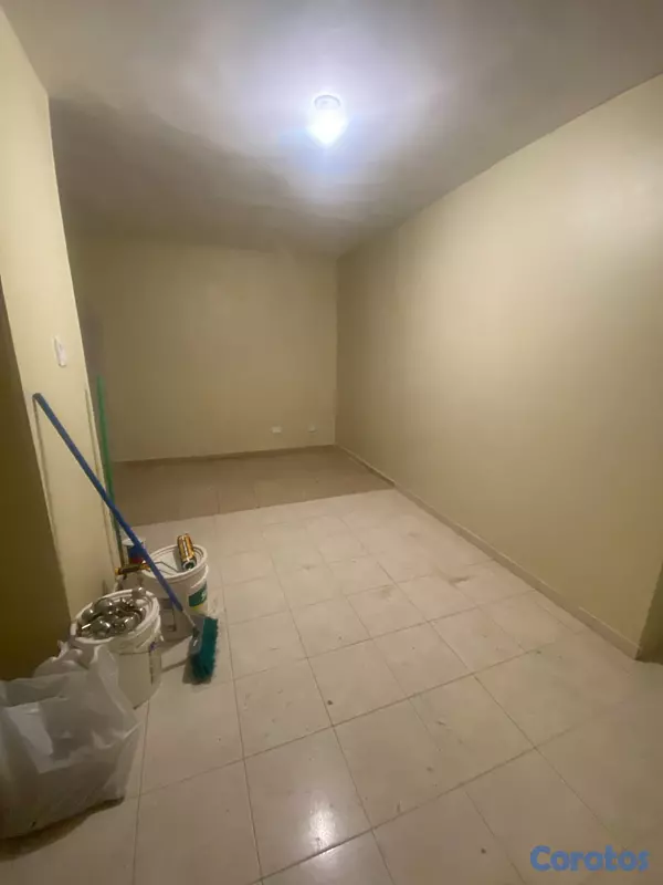 casas - 🏡 Casa en alquiler en Pradera del Este – 3 hab, pa 8