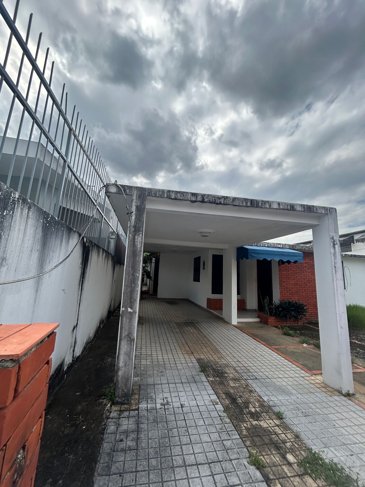casas - Casa en Venta en el Millon  2