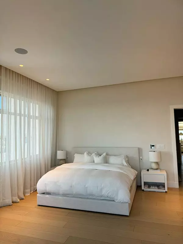 apartamentos - Apartamento, Anacaona 9