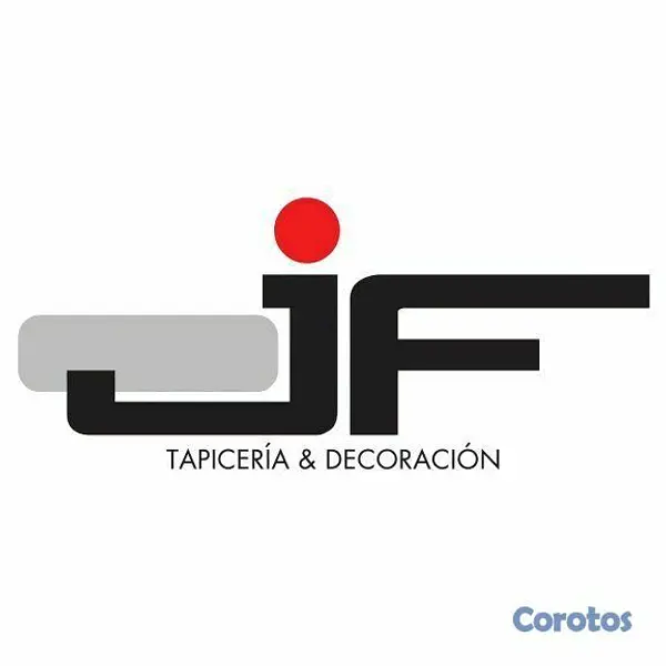 servicios profesionales - Diseño de logos para tu negocios 6