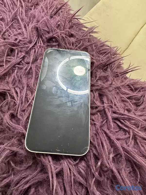 celulares y tabletas - iPhone 13 2