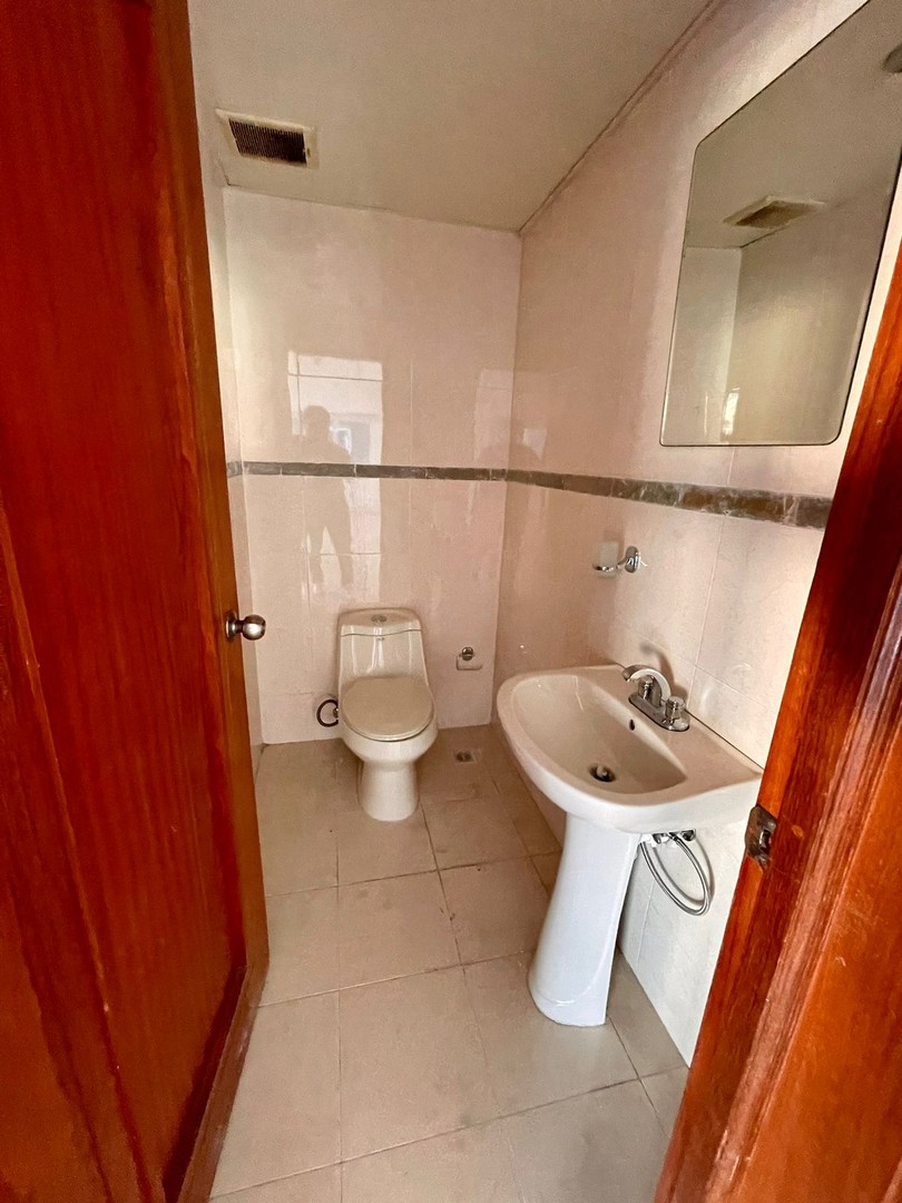 apartamentos - VENTA Apartamento en el Naco 1
