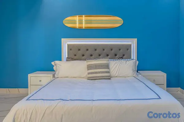 apartamentos - Se Vende PH Marbella Juan Dolio 2