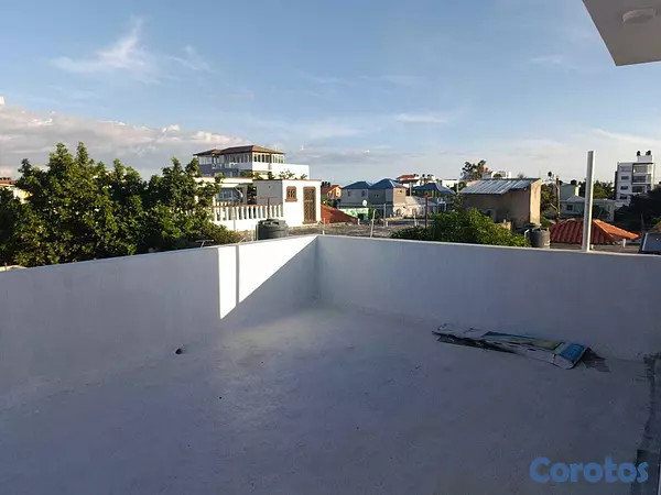 casas - El hogar definitivo para la familia que ya sabe lo 10