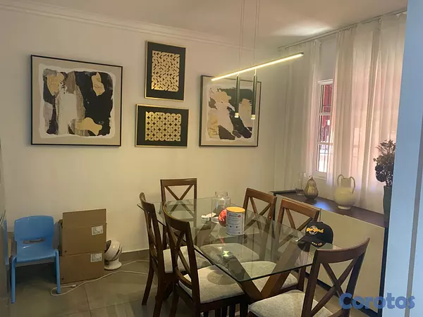 apartamentos -  ¡Vive como mereces en Ciudad Real II! 14