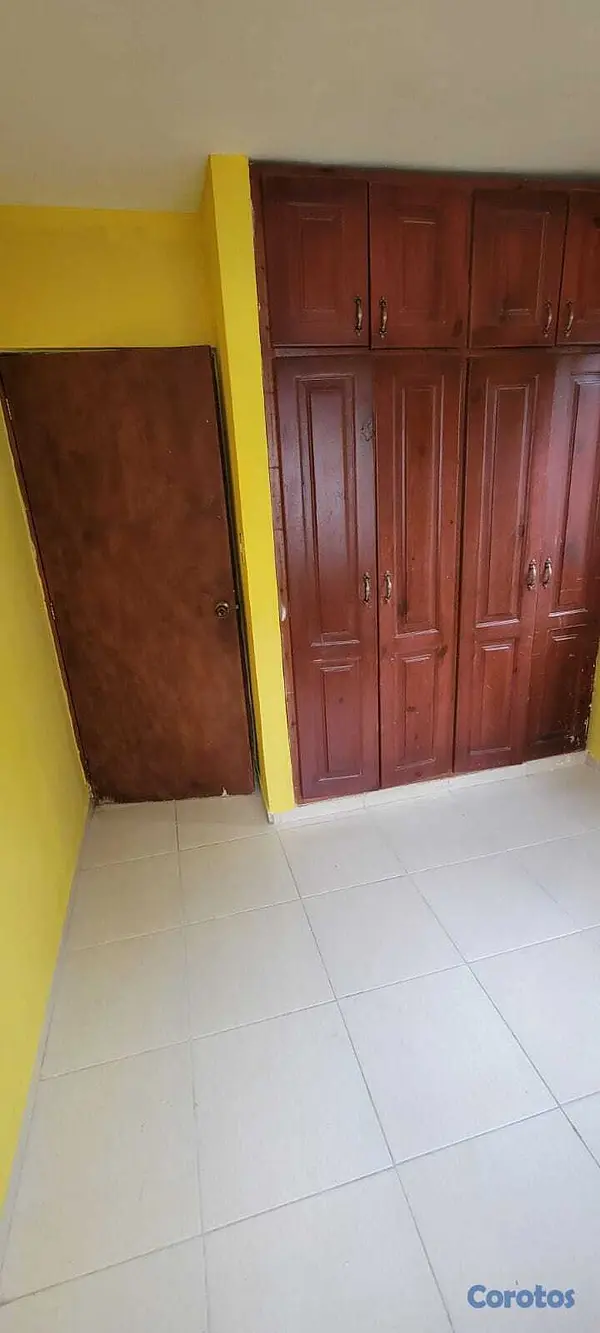 apartamentos - APARTAMENTO EN ALQUILER BIENAVENTURANZA NORTE 3