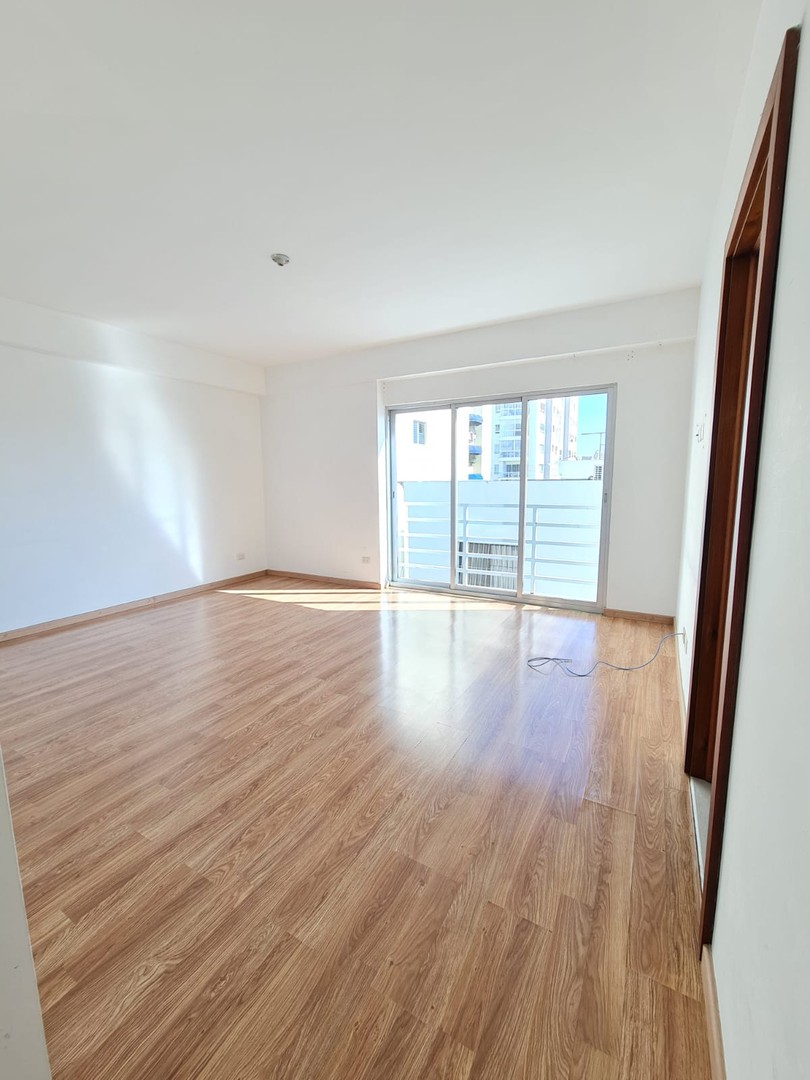 apartamentos - Sin Intermediarios Rento Apartamento, torre moderna 100 mts2 5