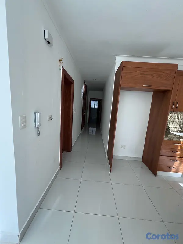apartamentos - hermoso apartamento en jardines del este, quintas de chiantini 14