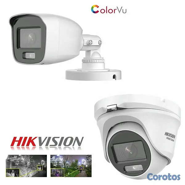 camaras y audio - INSTALACIÓN • CAMARA • CAMARAS • TÉCNICO • SEGURIDAD 4