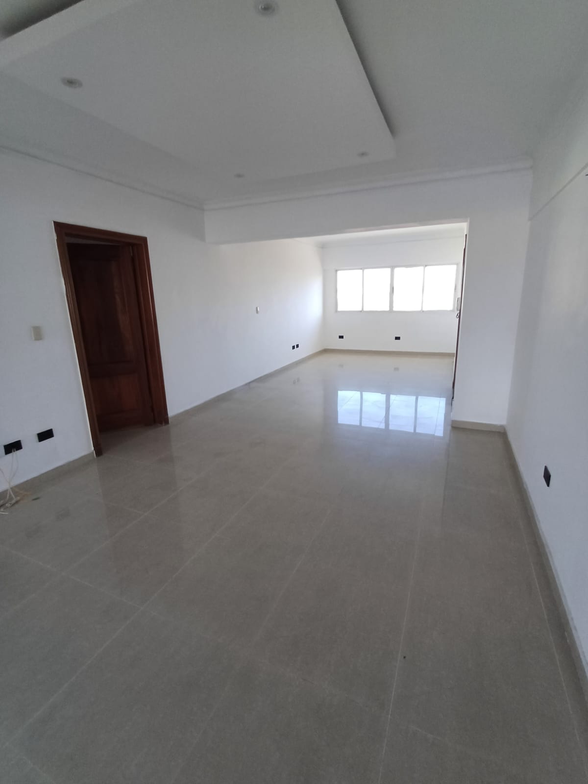 apartamentos - VENDO APARTAMENTO EN PLANO , PROYECTO CERRADO . 7