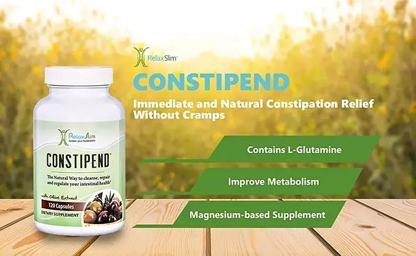 Salud y Equipamiento Médico - Constipend  Colon Frank Suarez 4