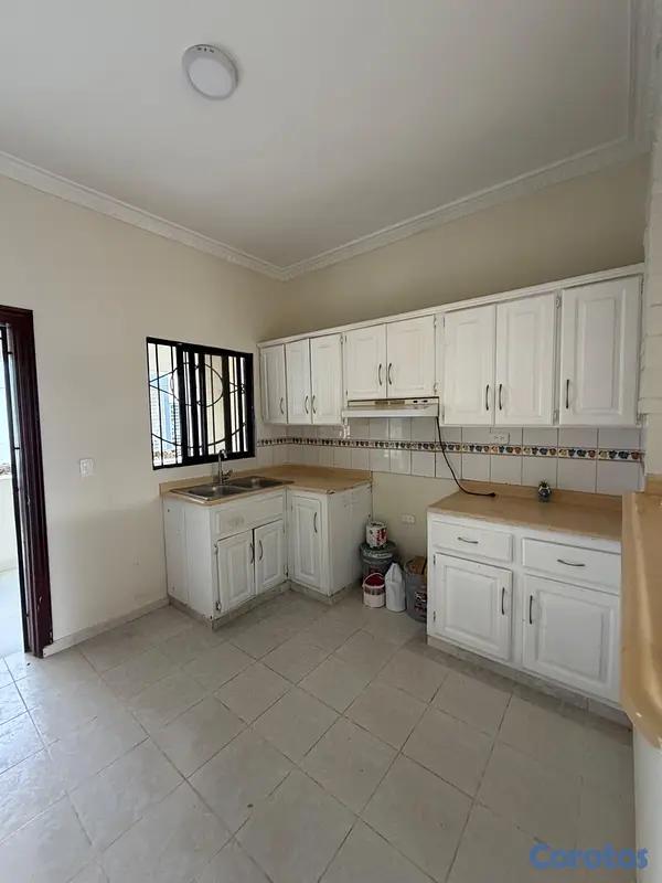 apartamentos - Apartamento en Residencial Bavaro Punta Cana  3