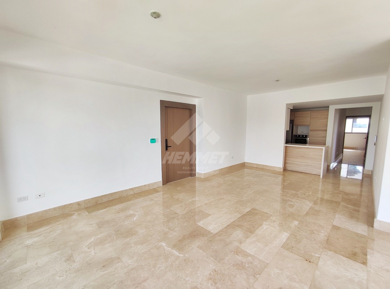apartamentos - 3ER NIVEL ESTRENAR CON GYM Y ELEVADOR CERROS GURABO SANTIAGO  7
