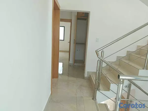 casas - Tu nuevo hogar en Prado Oriental: espacio, lujo y  6