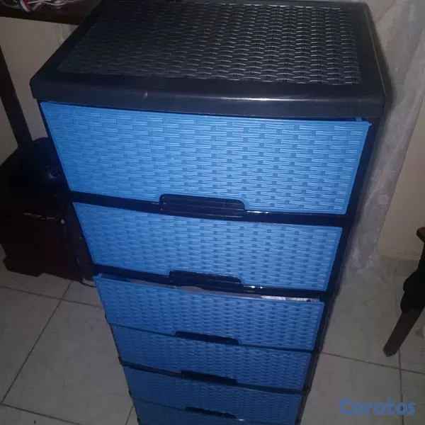 decoración y accesorios - Vendo Barato  3