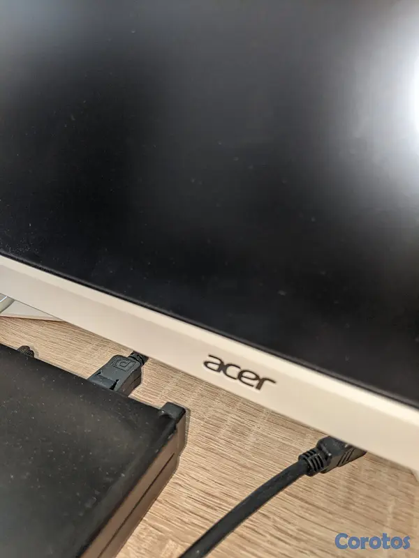 computadoras y laptops - Computadoras nuevas de oportunidad de buena marca 2