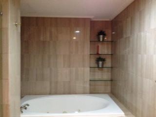 apartamentos - Apartamento en venta en Los Cacicazgos   4