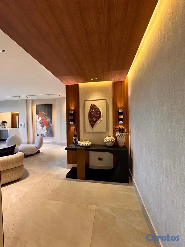 apartamentos - Apartamento en Venta  7