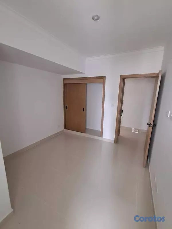 apartamentos - Alquiler 2 hab Alma Rosa I 12