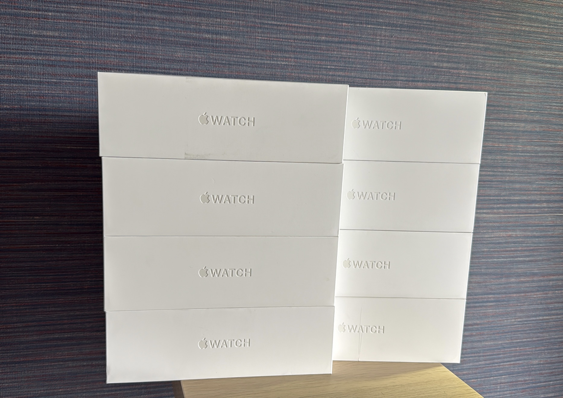 celulares y tabletas - Apple Watch Series 10 46mm CEL + GPS RD$ 27,995 NE 0
