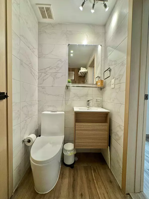 apartamentos - 🔵Apartamento piso 2 en Piantini 8