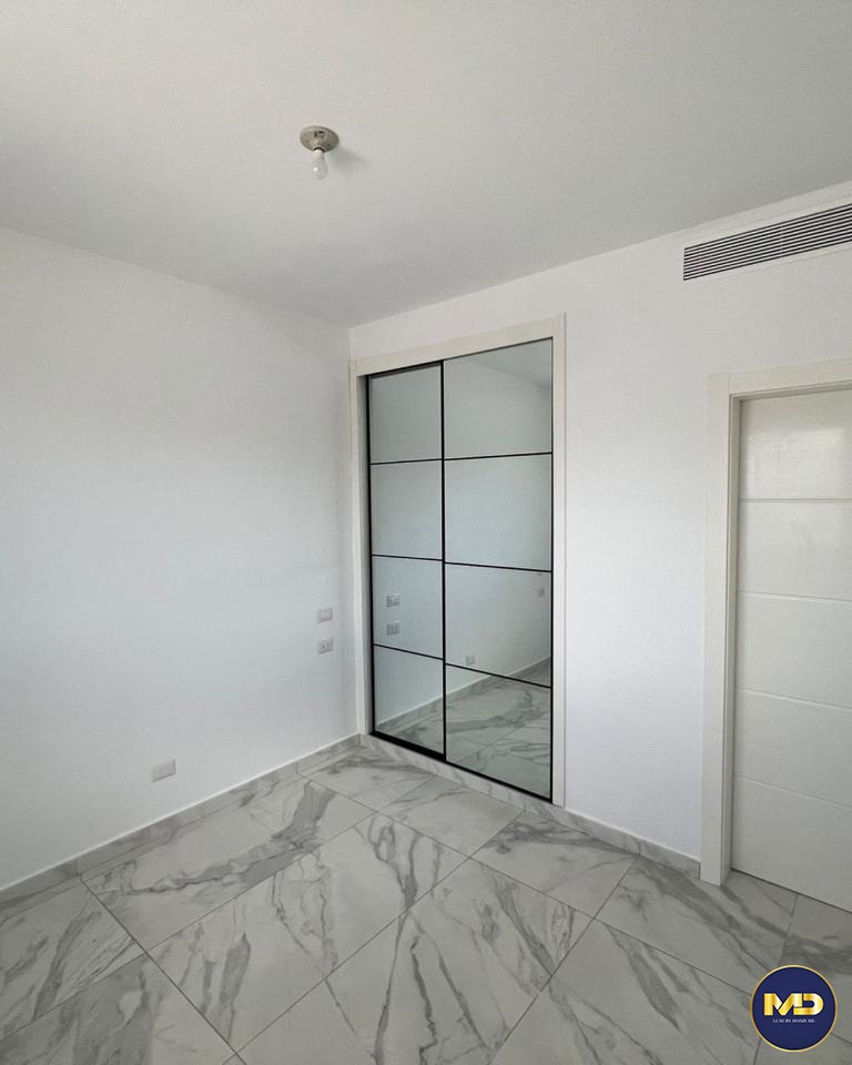 penthouses - Penthouses en Cana Rock star| línea blanca| piscina| Terraza + jacuzzi| confotur 4