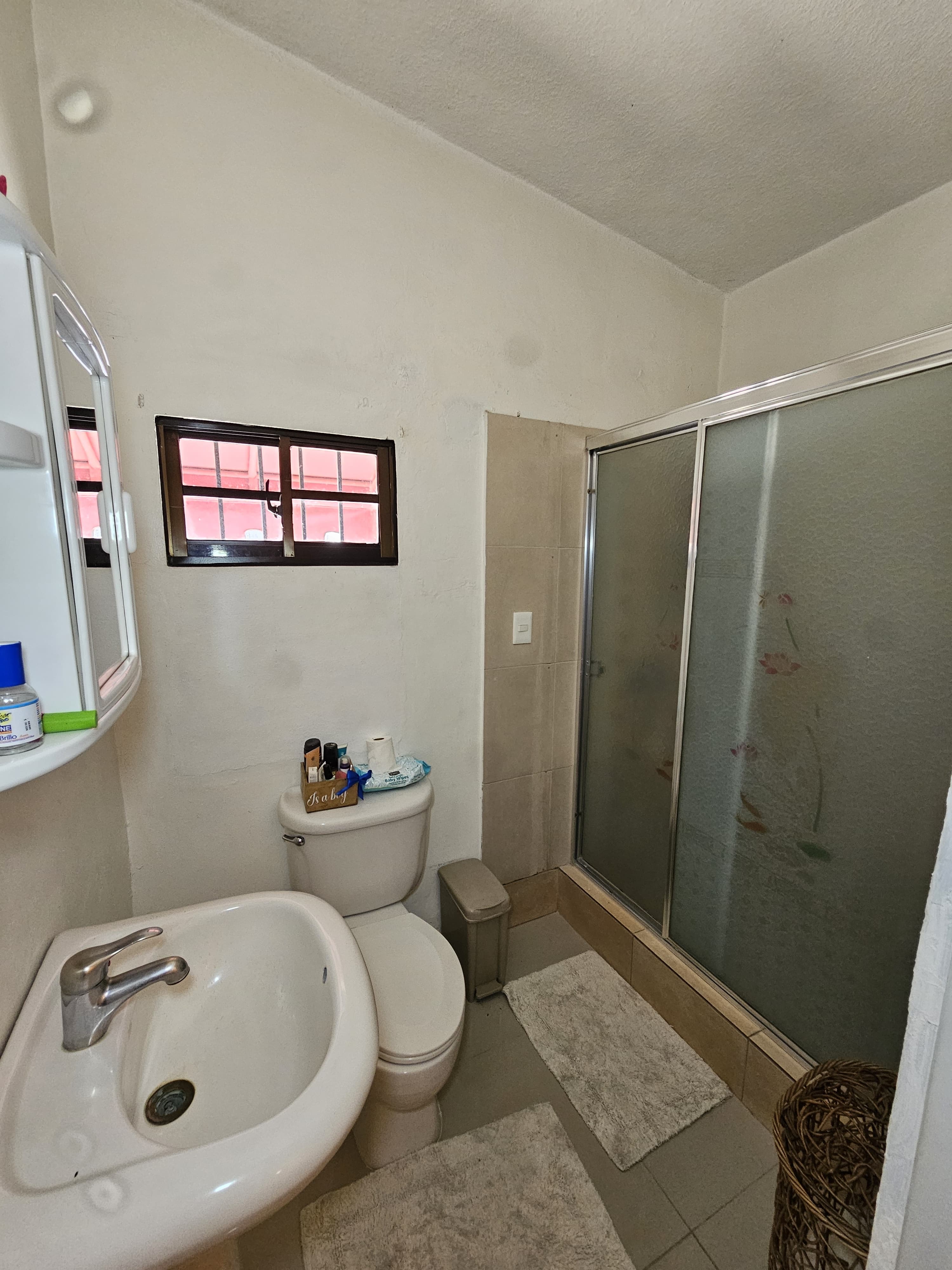 casas - Casa en Residencial cerrado  en El Gala  Inversión 1