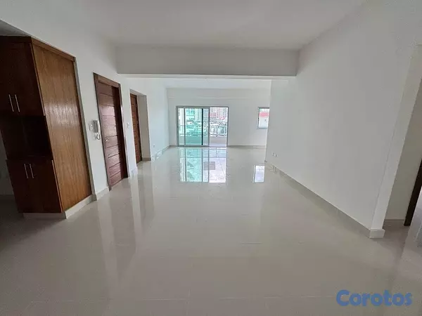 apartamentos - Alquiler en Torre en Alma Rosa I 3