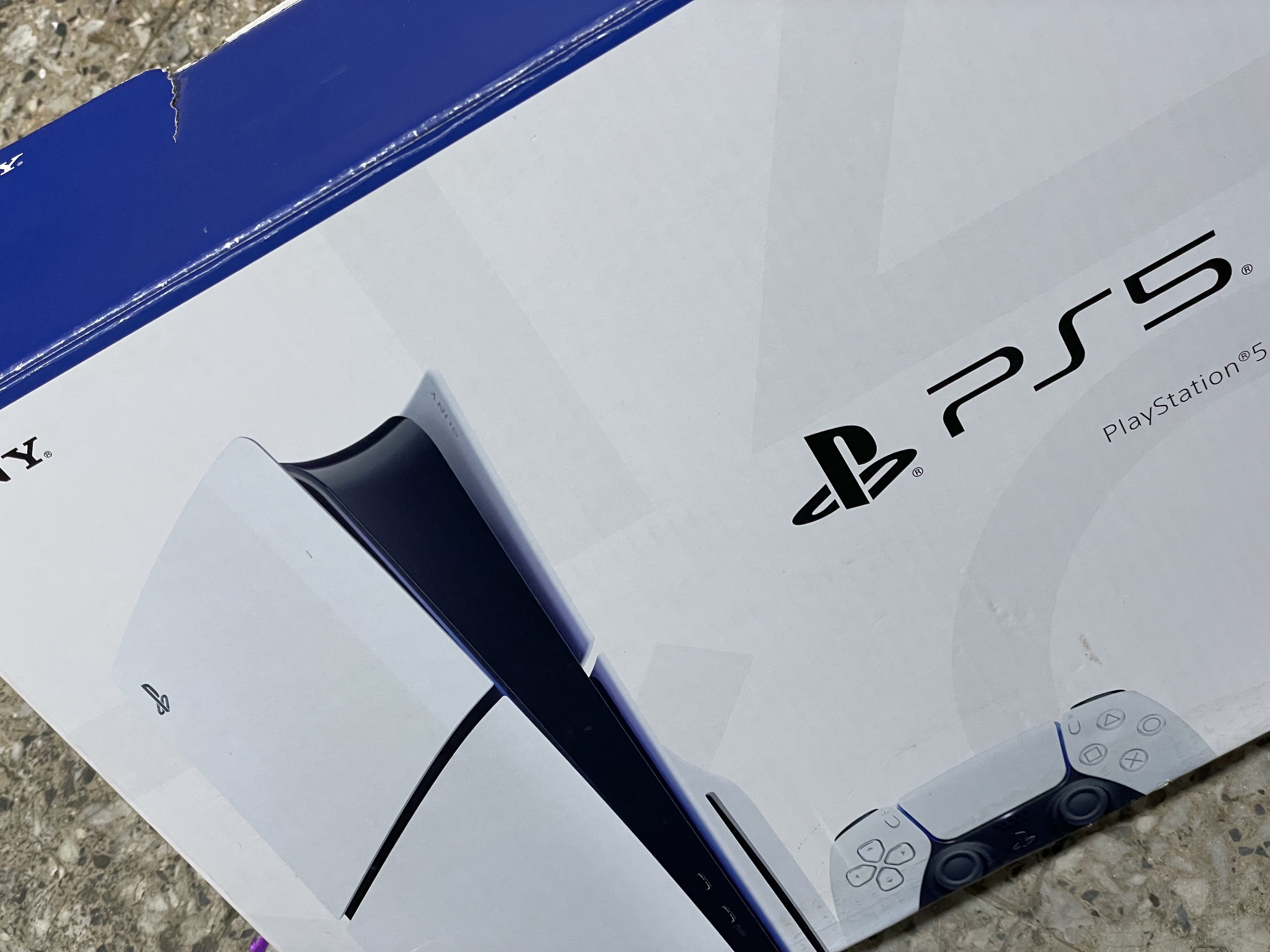 consolas y videojuegos - está en perfectas condiciones 