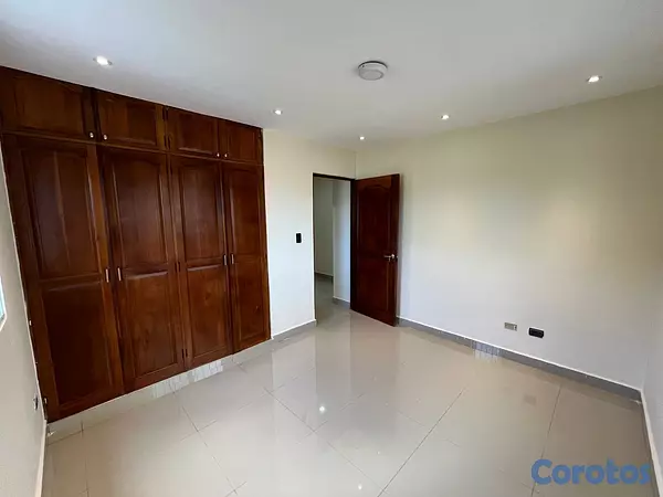 apartamentos - APARTAMENTO EN VENTA – PENTHOUSE EN VILLA MARINA 7