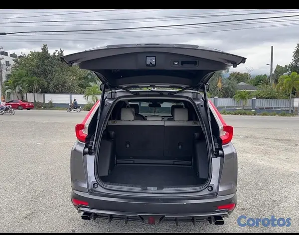 jeepetas y camionetas - vendo jeepeta 10