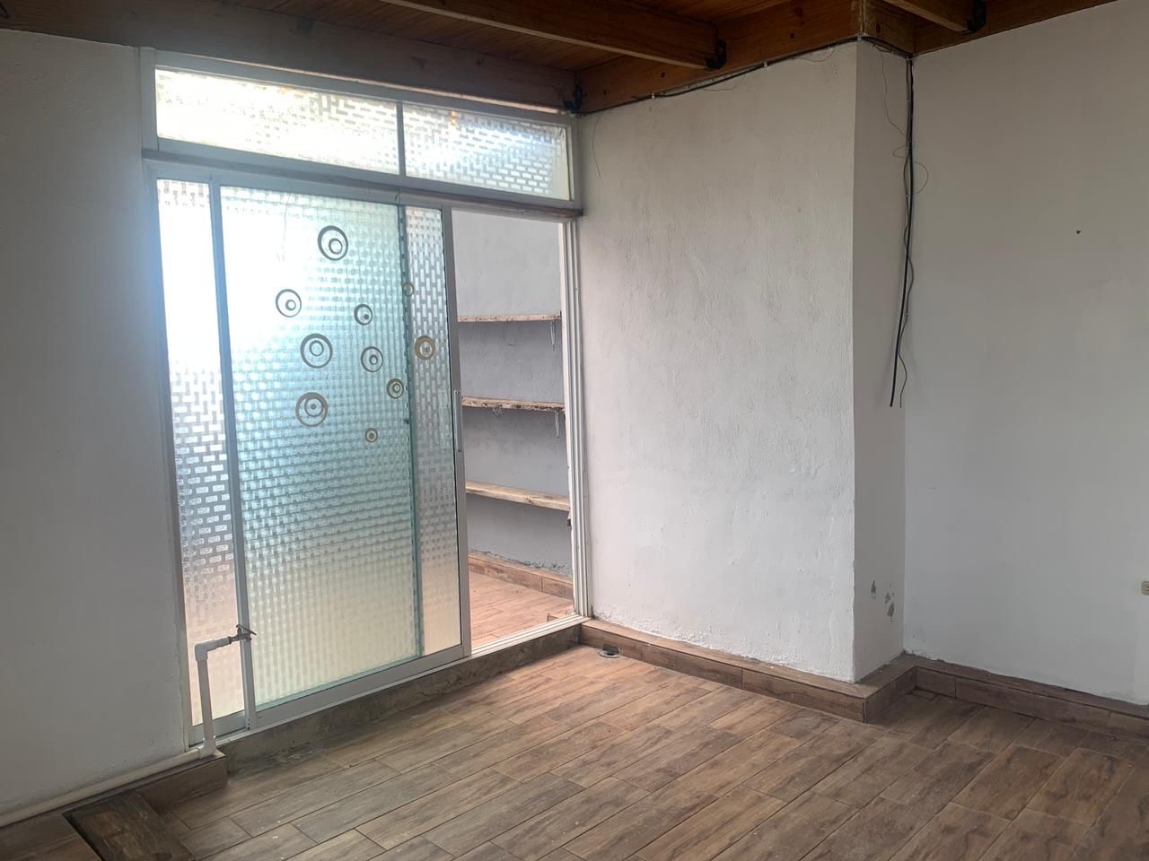 apartamentos - venta de penthouse en la ciudad Juan Bosh santo Domingo este 9