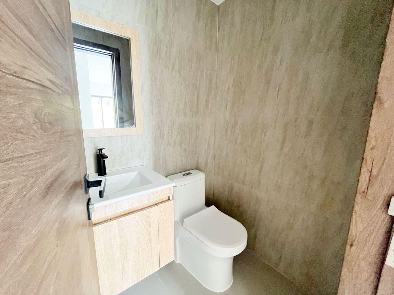 apartamentos - Venta de apartamento con 116 mts de terraza  3