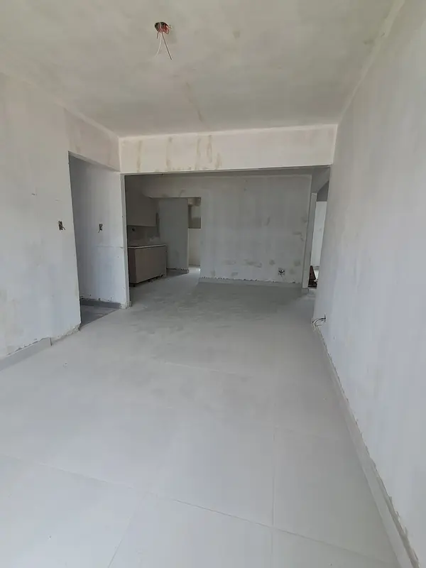 apartamentos - Apartamento en zona residencial de Villa Mella 3
