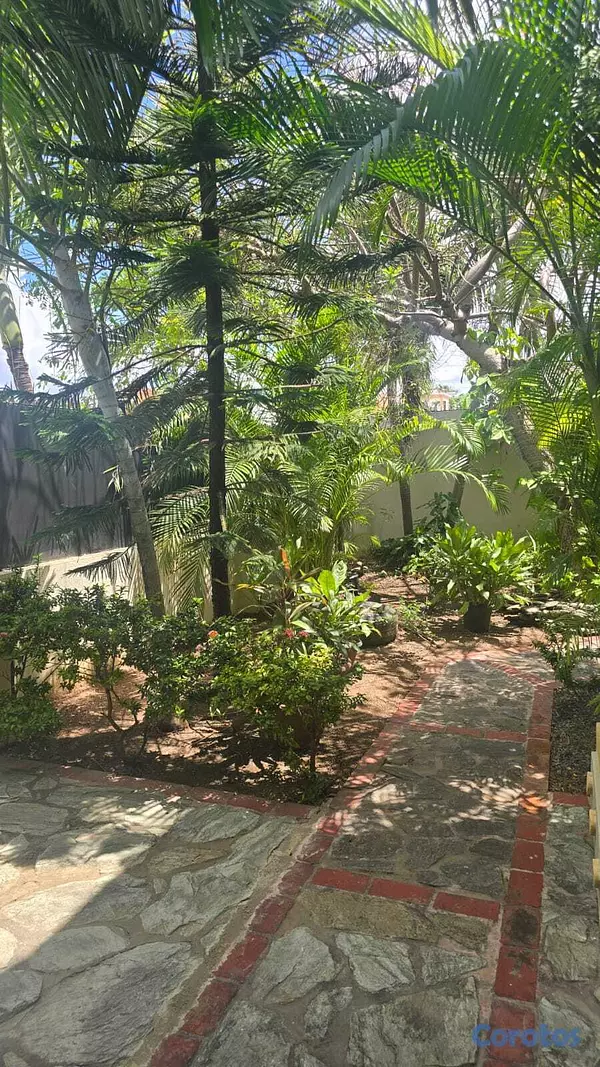 casas - Romana del oeste casa super espaciosa 9