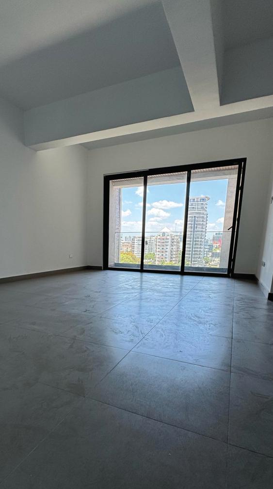 apartamentos - Apartamentos Nuevos en Bella Vista Sur