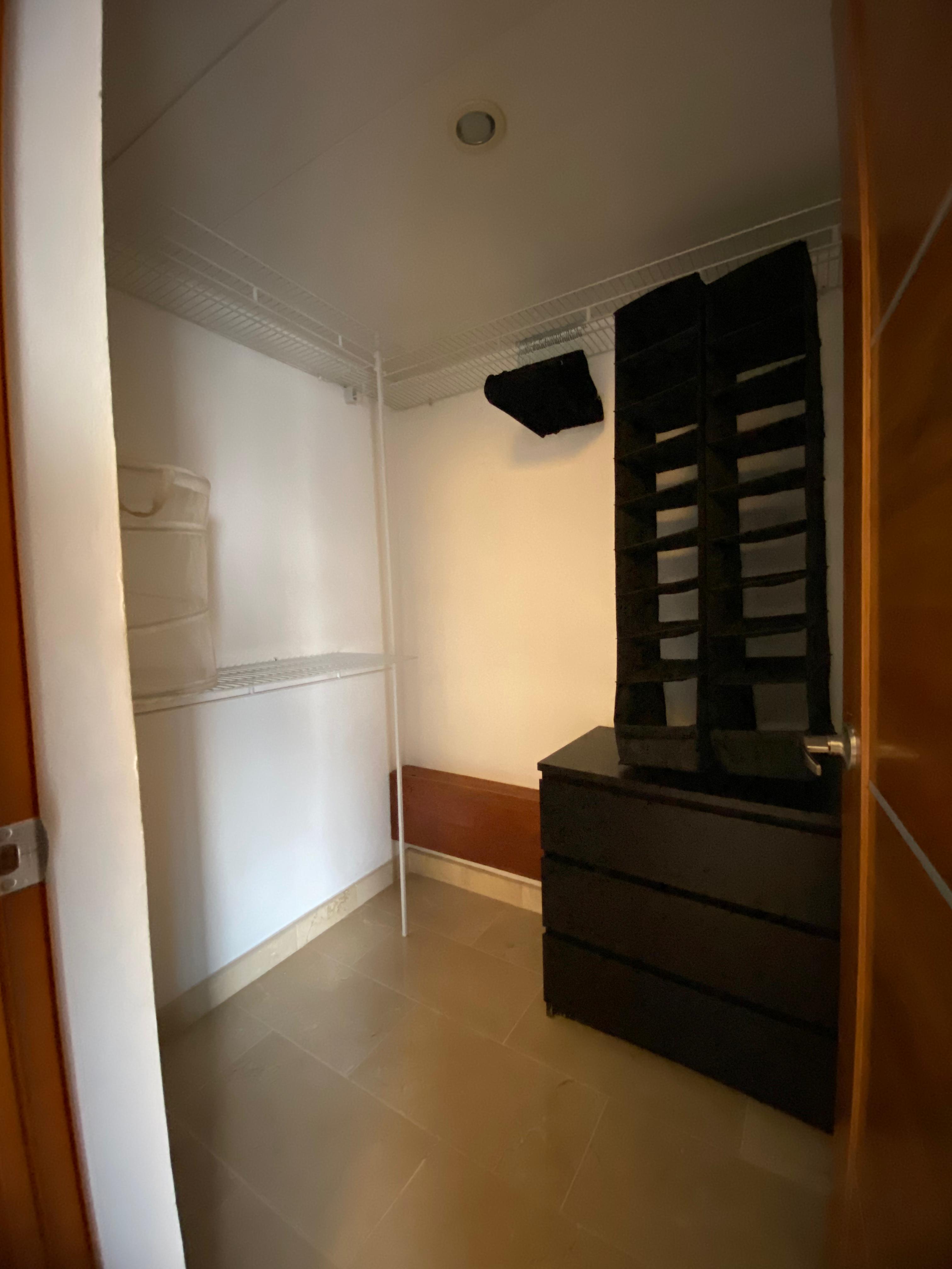 apartamentos - Apartamento en alquiler en Piantini 6