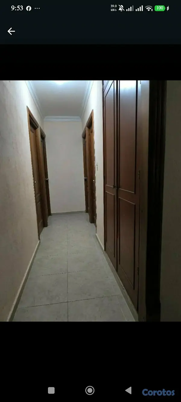 apartamentos -   APARTAMENTO EN VENTA 15