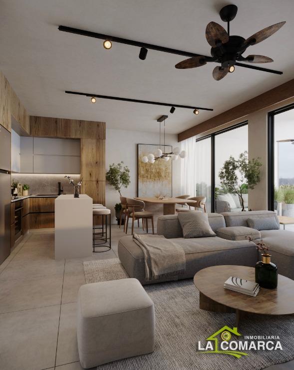 apartamentos - Residencia de Lujo en Punta Cana 7