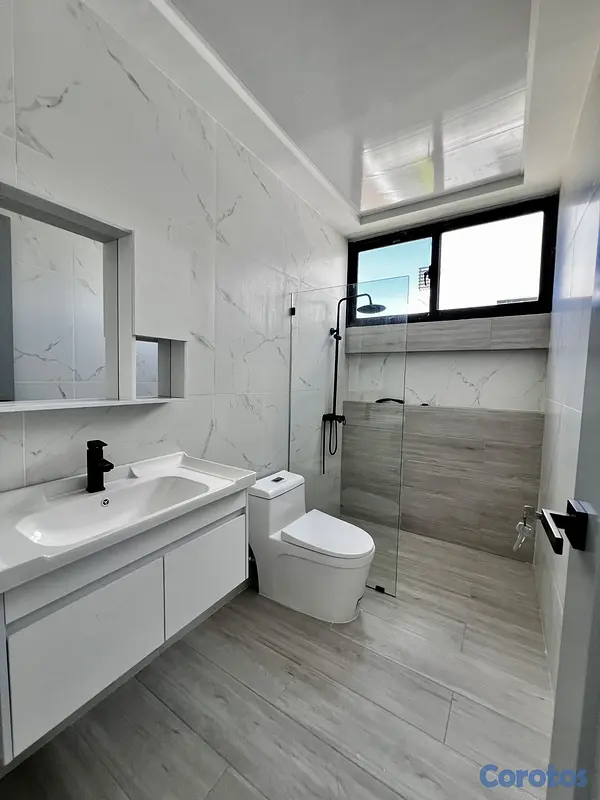 penthouses - Penthouse de Venta en Villa Maria, 270 Mts2  4