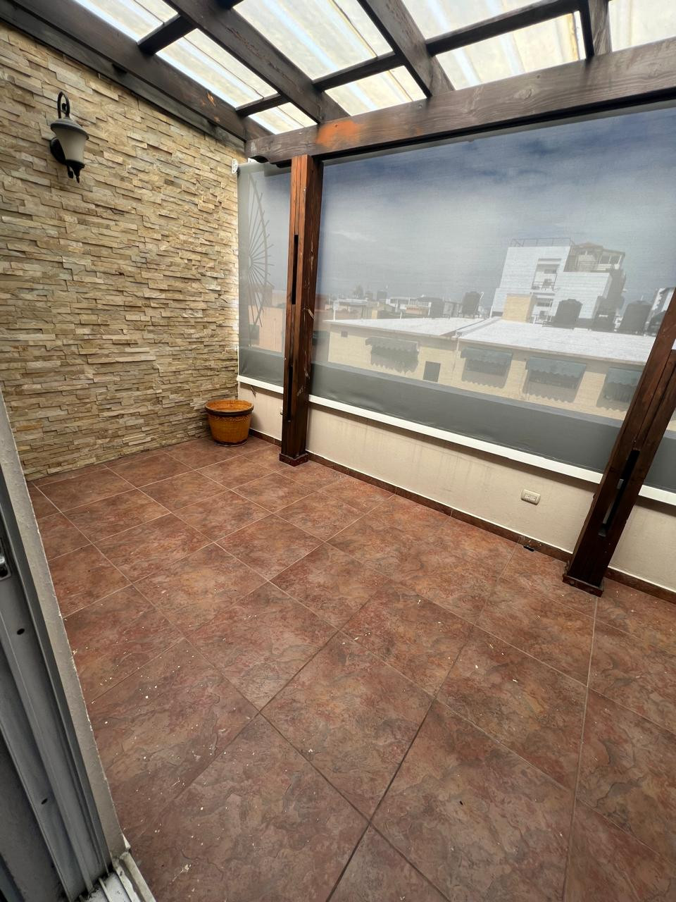 apartamentos - Apartamento en el Millón  1