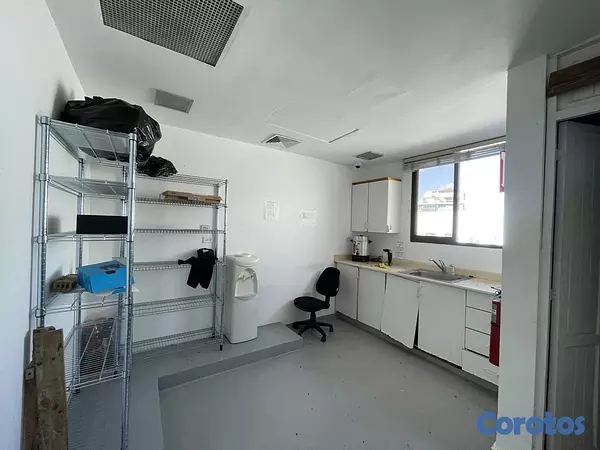 oficinas y locales comerciales - Edificio en Naco con 23 parqueos entrega en 45 dia 4